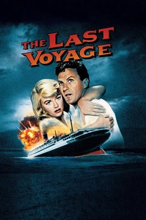 Image The Last Voyage