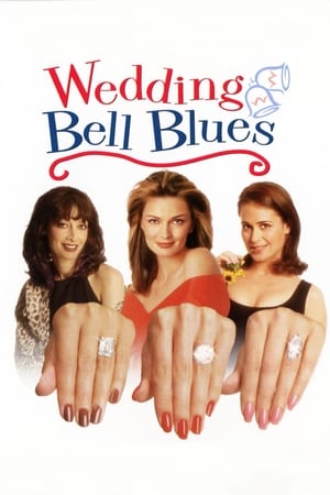 Image Wedding Bell Blues