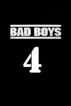 Image Bad Boys 4