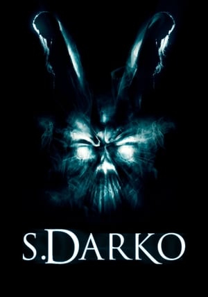 Image S. Darko - Um Conto de Donnie Darko