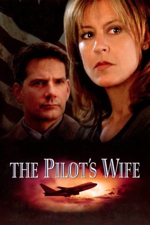 Image The Pilot's Wife