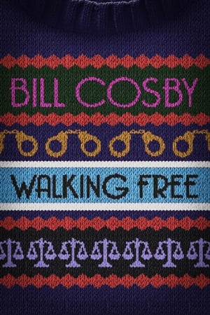 Image Bill Cosby: Walking Free