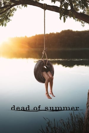 Image Dead of Summer