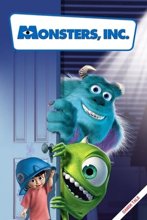 Image Monsters, Inc.