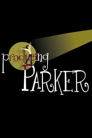 Image Producing Parker