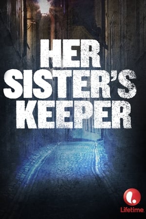 Image Her Sister's Keeper