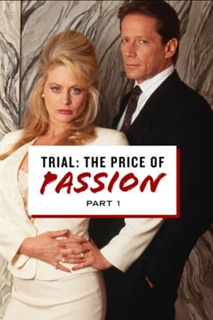 Image Trial: The Price of Passion