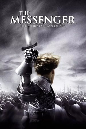 Image The Messenger: The Story of Joan of Arc