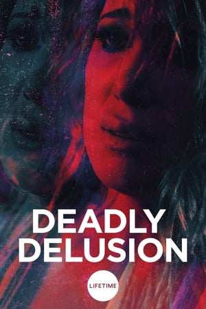 Image Deadly Delusion