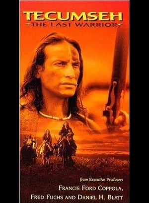 Image Tecumseh: The Last Warrior