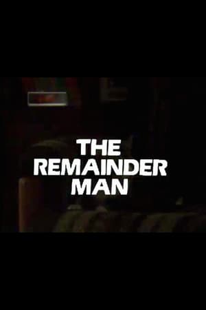 Image The Remainder Man