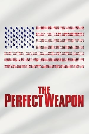 Image The Perfect Weapon
