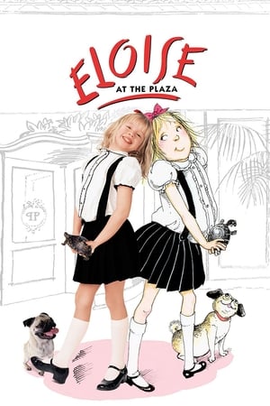 Image Eloise at the Plaza