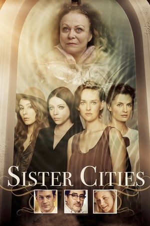 Image Sister Cities