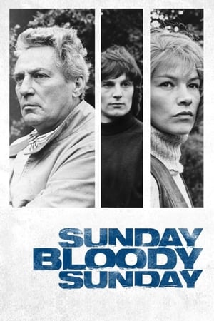 Image Sunday Bloody Sunday