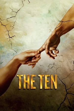 Image The Ten