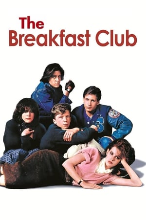 Image The Breakfast Club