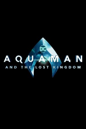 Image Aquaman and the Lost Kingdom