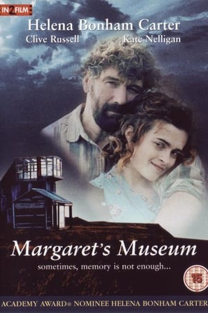 Image Margaret's Museum
