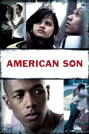 Image American Son