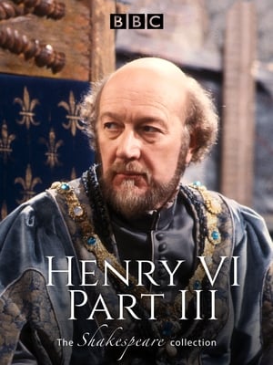 Image Henry VI Part 3