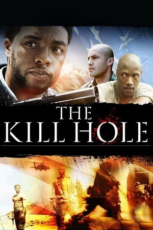 Image The Kill Hole