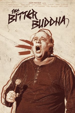 Image The Bitter Buddha