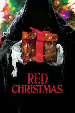 Image Red Christmas