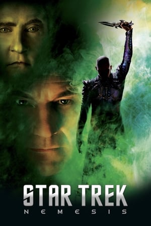 Image Star Trek: Nemesis