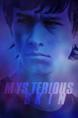 Image Mysterious Skin