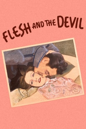 Image Flesh and the Devil