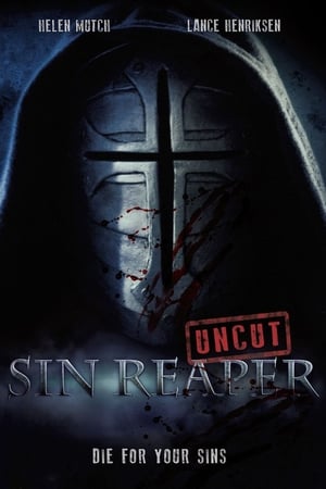 Image Sin Reaper