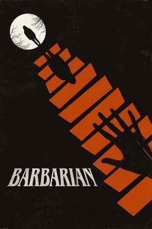 Image Barbarian