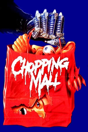 Image Chopping Mall