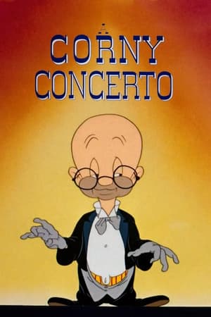 Image A Corny Concerto