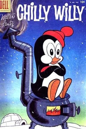 Image Chilly Willy