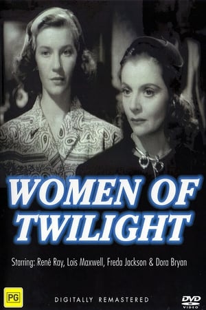 Image Women of Twilight