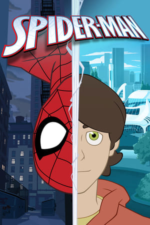 Image Marvel's Spider-Man