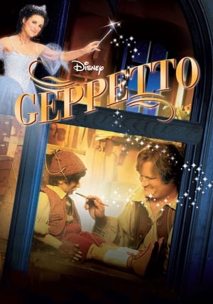 Image Geppetto