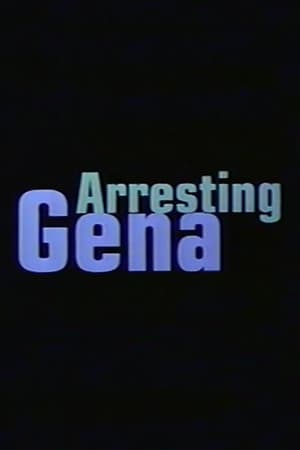Image Arresting Gena