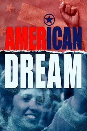 Image American Dream