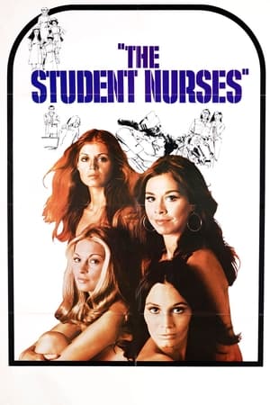 Image The Student Nurses