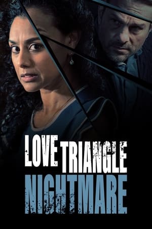 Image Love Triangle Nightmare