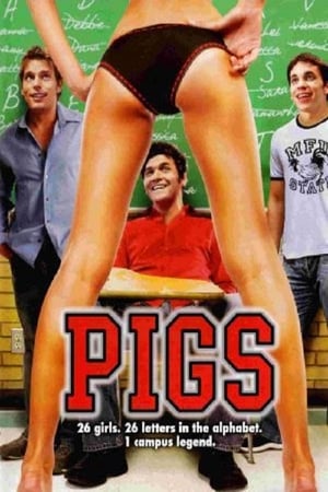 Image Pigs