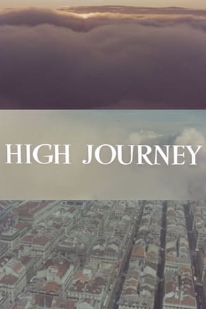 Image High Journey