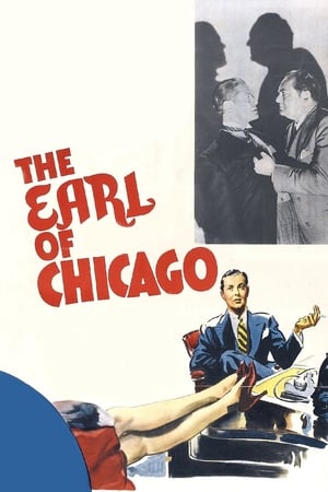 Image The Earl of Chicago