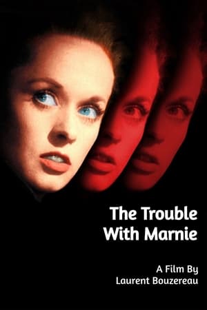 Image The Trouble with Marnie