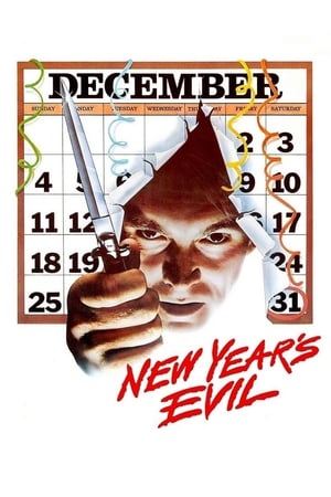 Image New Year's Evil