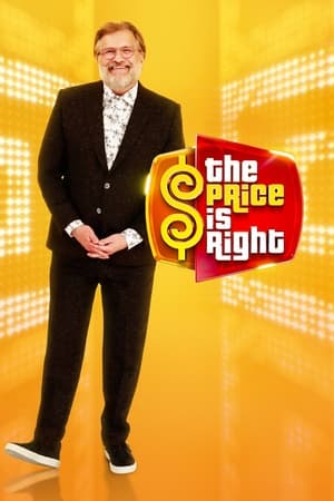 Image The Price Is Right