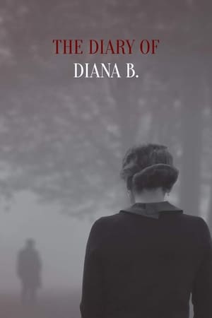 Image The Diary of Diana B.